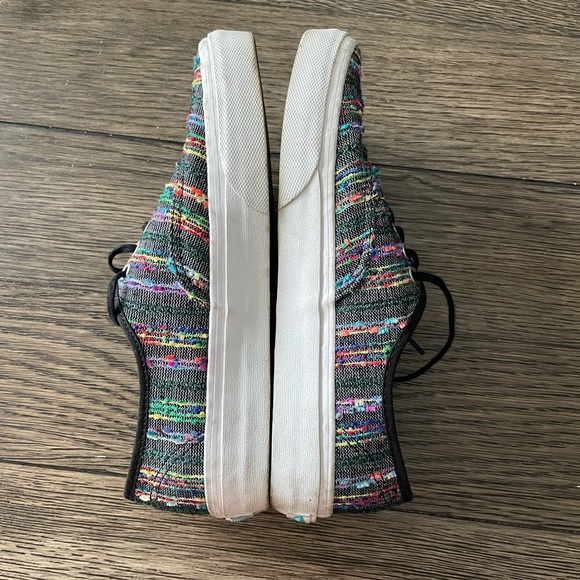 Vans Shoes - Picture 3 of 7